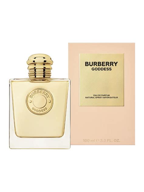 burberry fragrances tasche